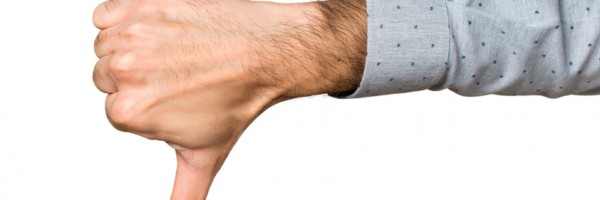 Can A Root Canal Treatment Go Wrong And What Is The Failure Rate?